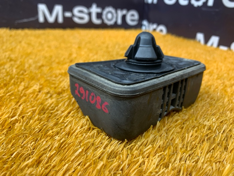 поддомкратник, 900 рублей, Красноярск