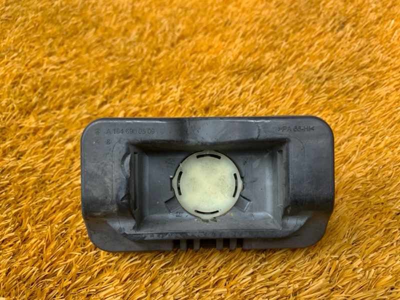 поддомкратник, 900 рублей, Красноярск