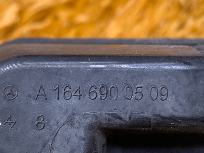 поддомкратник, 900 рублей, Красноярск