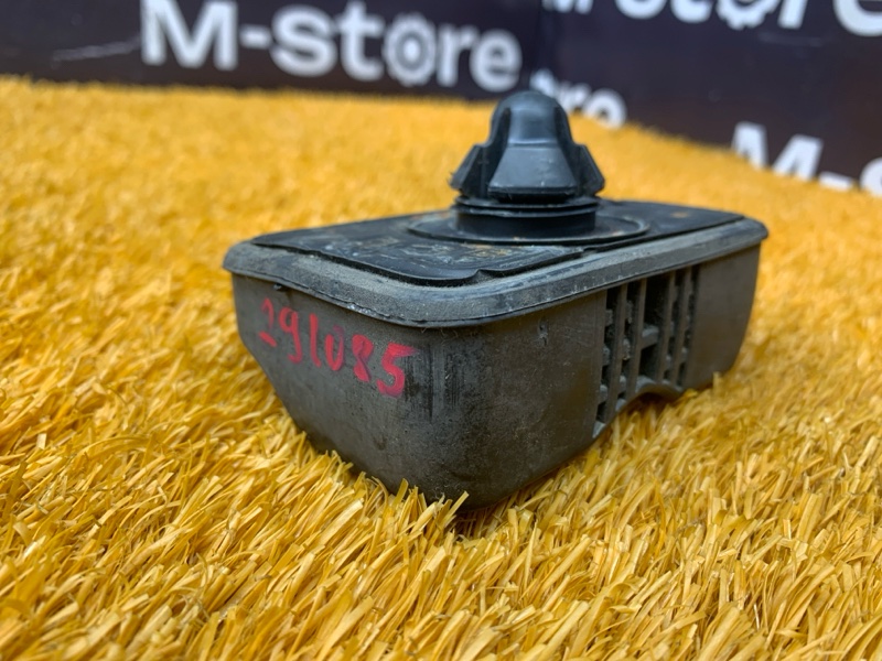 поддомкратник, 900 рублей, Красноярск