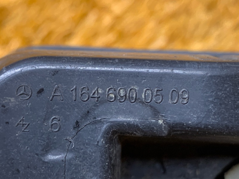 поддомкратник, 900 рублей, Красноярск