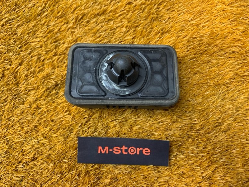 поддомкратник, 900 рублей, Красноярск