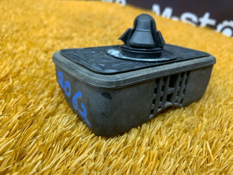 поддомкратник, 900 рублей, Красноярск