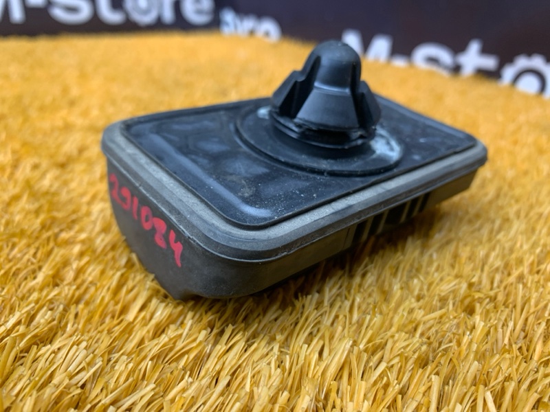 поддомкратник, 900 рублей, Красноярск