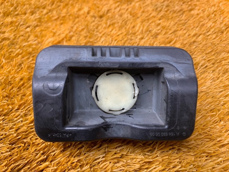 поддомкратник, 900 рублей, Красноярск