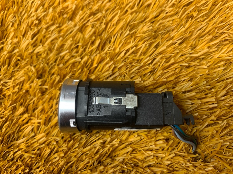 Кнопка Старт-Стоп, 900 рублей, Красноярск