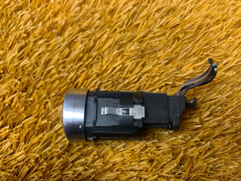 Кнопка Старт-Стоп, 900 рублей, Красноярск