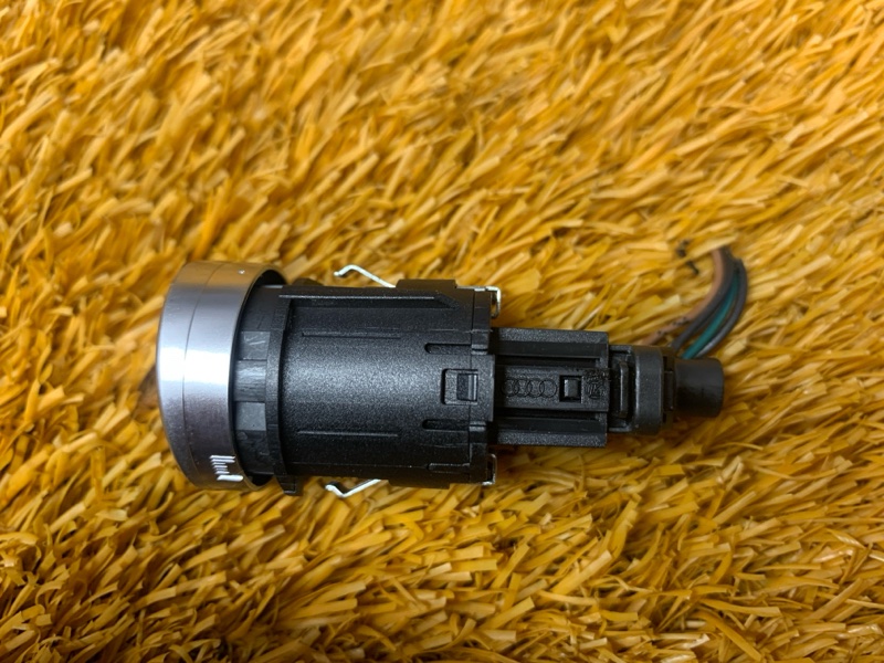 Кнопка Старт-Стоп, 900 рублей, Красноярск