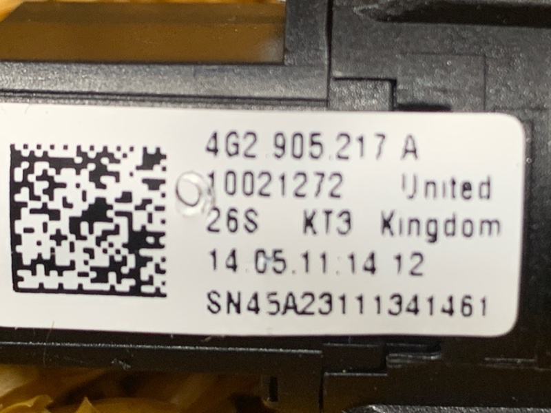 Кнопка Старт-Стоп, 900 рублей, Красноярск