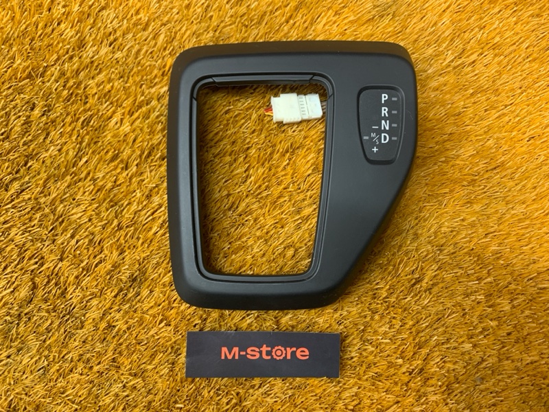 консоль селектора, 300 рублей, Красноярск