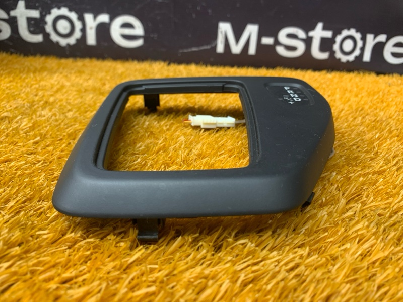 консоль селектора, 300 рублей, Красноярск