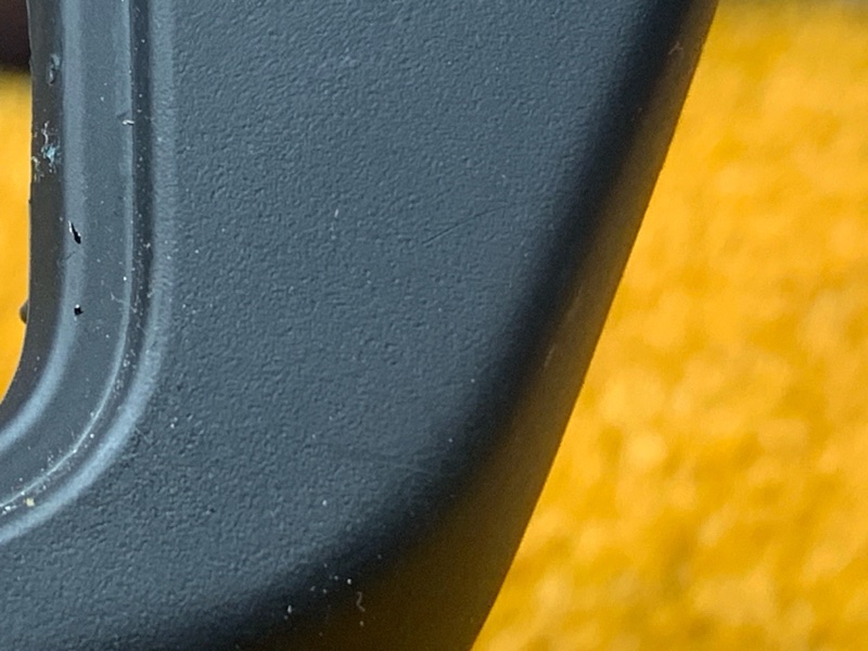 консоль селектора, 300 рублей, Красноярск