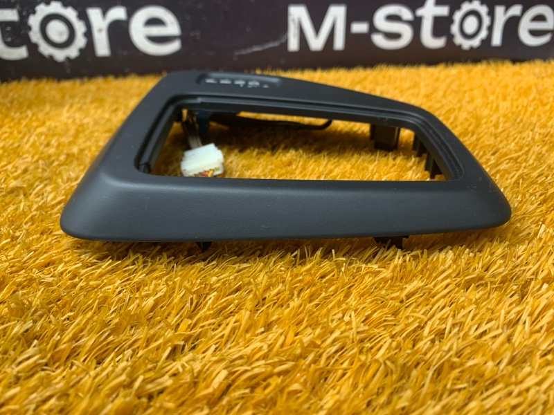 консоль селектора, 300 рублей, Красноярск