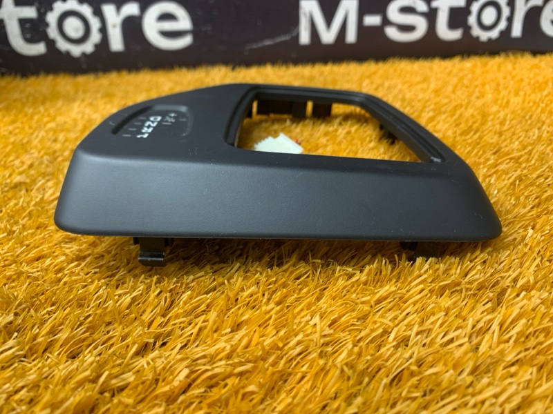 консоль селектора, 300 рублей, Красноярск