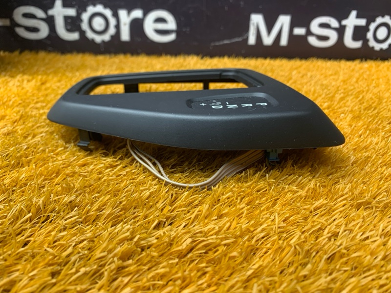 консоль селектора, 300 рублей, Красноярск