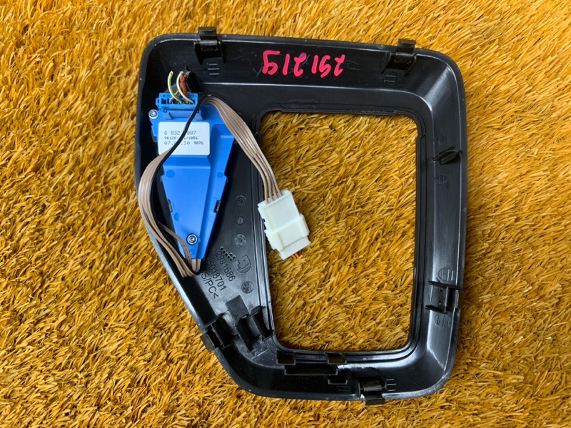 консоль селектора, 300 рублей, Красноярск