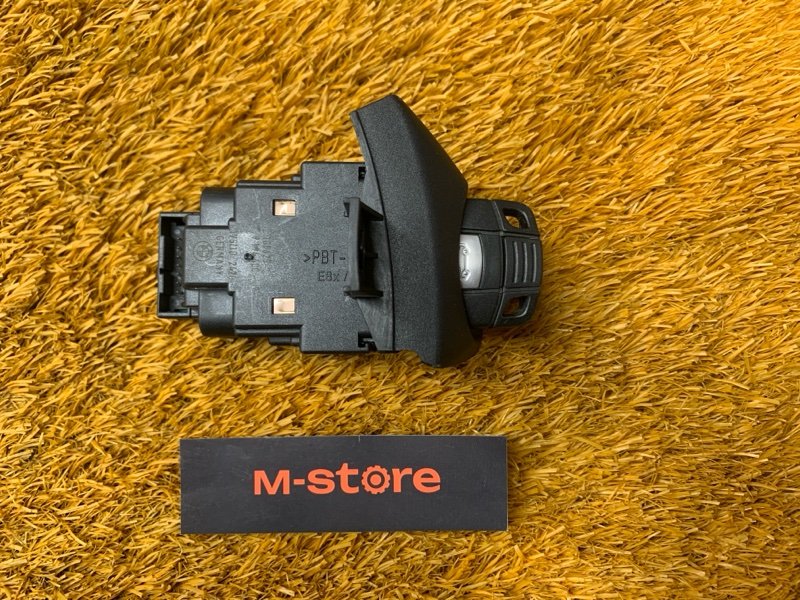 замок зажигания, 1000 рублей, Красноярск