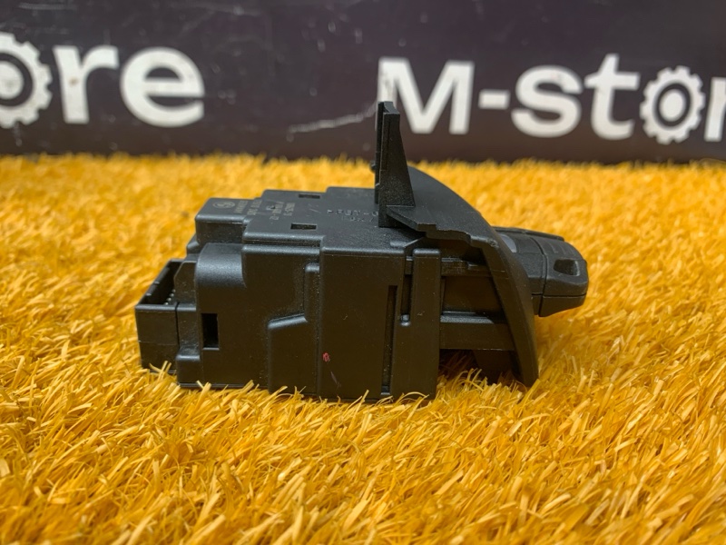 замок зажигания, 1000 рублей, Красноярск