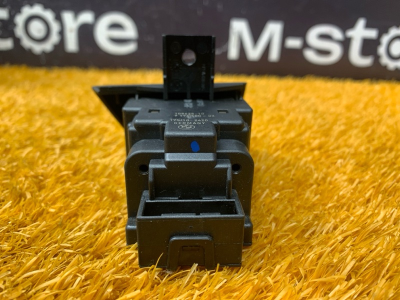 замок зажигания, 1000 рублей, Красноярск