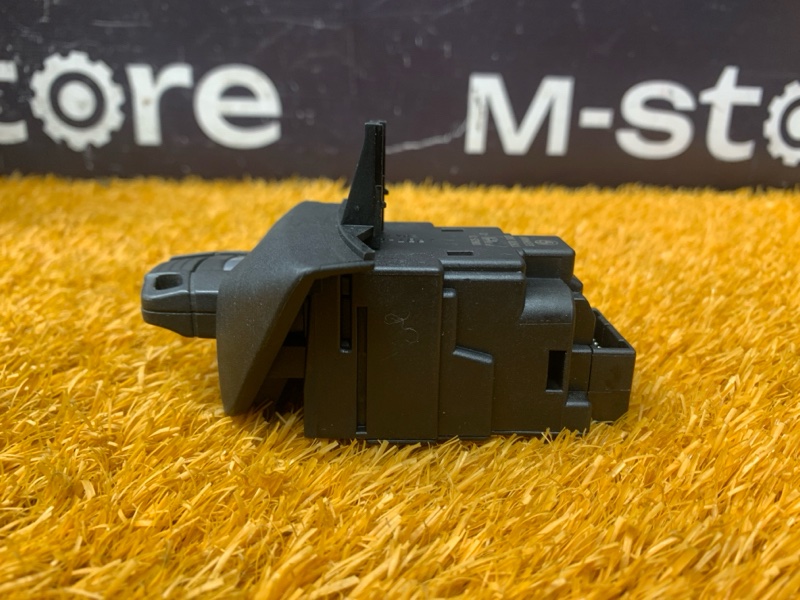 замок зажигания, 1000 рублей, Красноярск