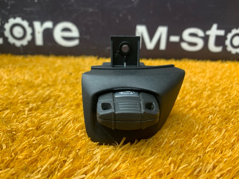 замок зажигания, 1000 рублей, Красноярск