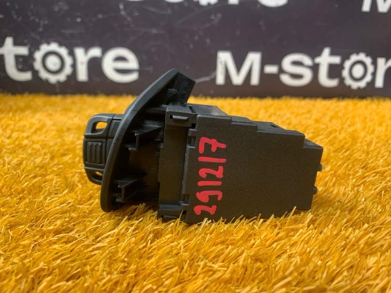 замок зажигания, 1000 рублей, Красноярск