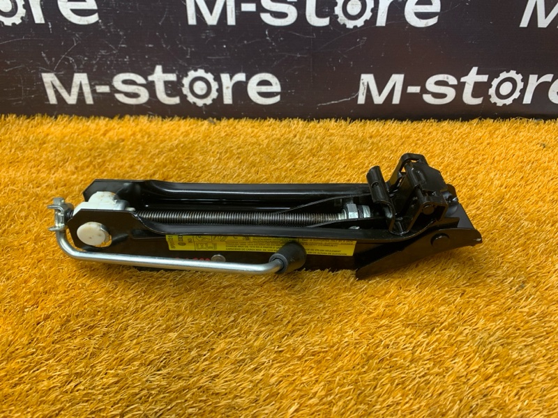 домкрат, 3000 рублей, Красноярск