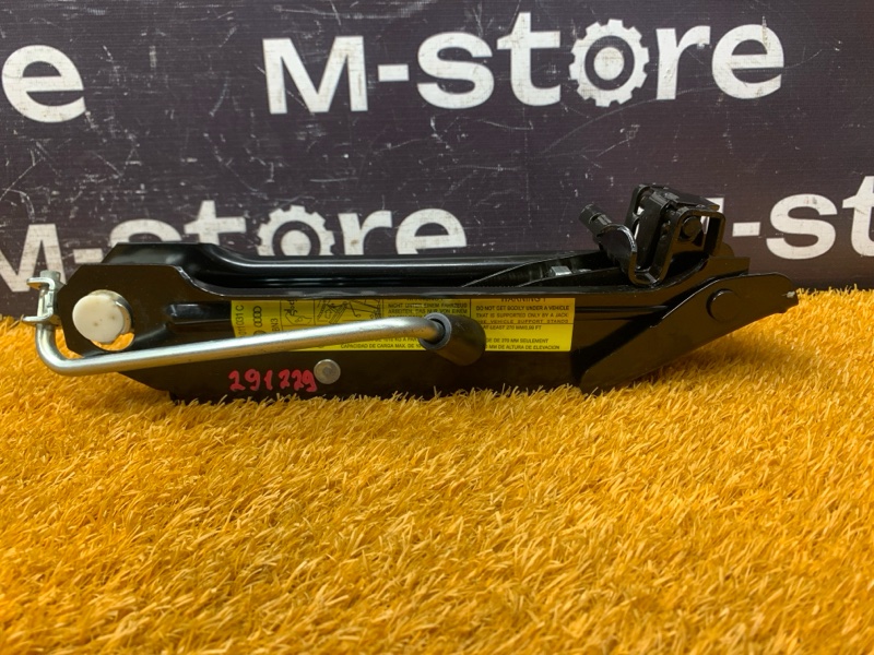 домкрат, 3000 рублей, Красноярск