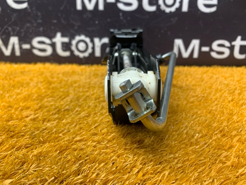 домкрат, 3000 рублей, Красноярск