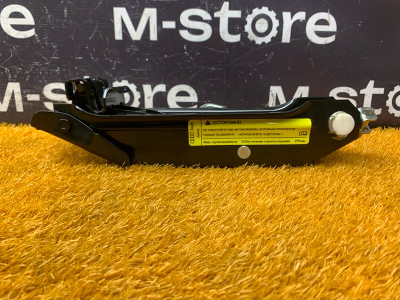 домкрат, 3000 рублей, Красноярск