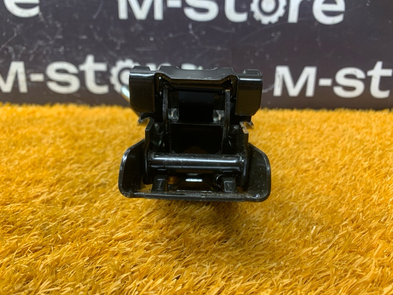 домкрат, 3000 рублей, Красноярск