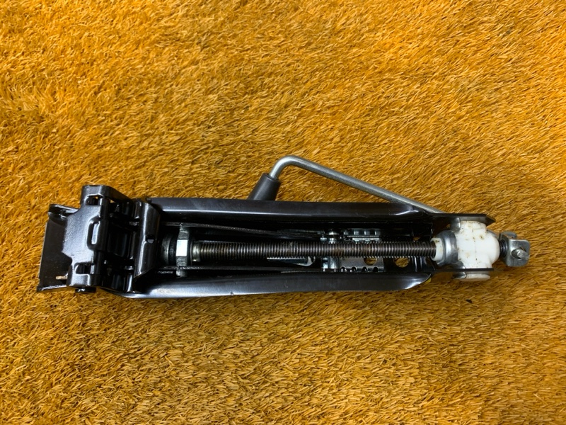 домкрат, 3000 рублей, Красноярск