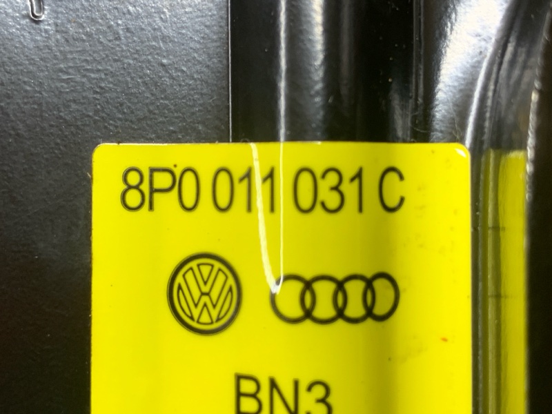 домкрат, 3000 рублей, Красноярск