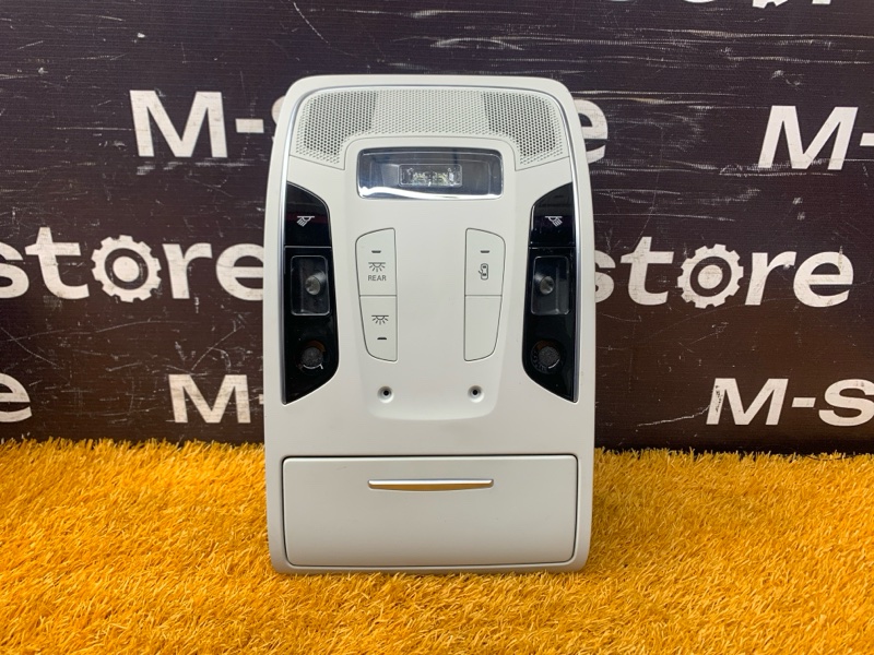 плафон освещения, 8000 рублей, Красноярск