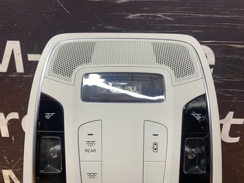 плафон освещения, 8000 рублей, Красноярск