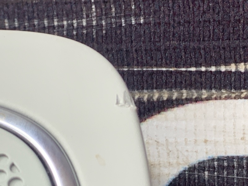 плафон освещения, 8000 рублей, Красноярск