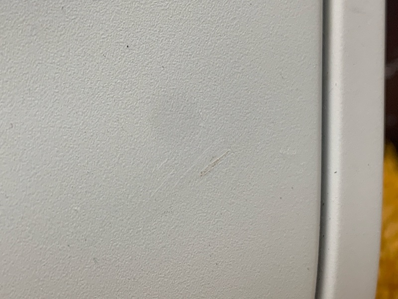 плафон освещения, 8000 рублей, Красноярск