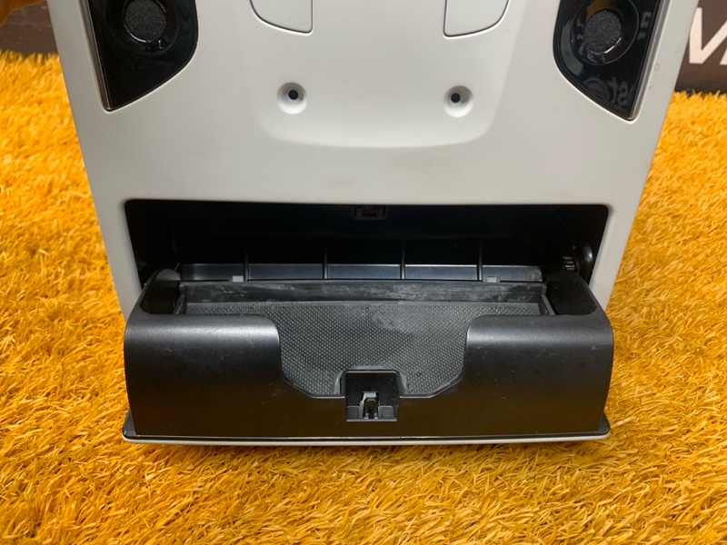 плафон освещения, 8000 рублей, Красноярск