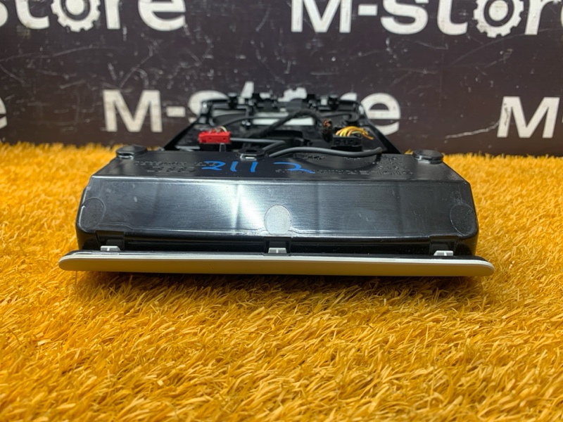 плафон освещения, 8000 рублей, Красноярск