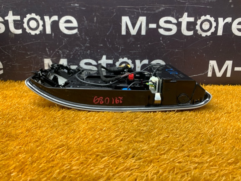 плафон освещения, 8000 рублей, Красноярск