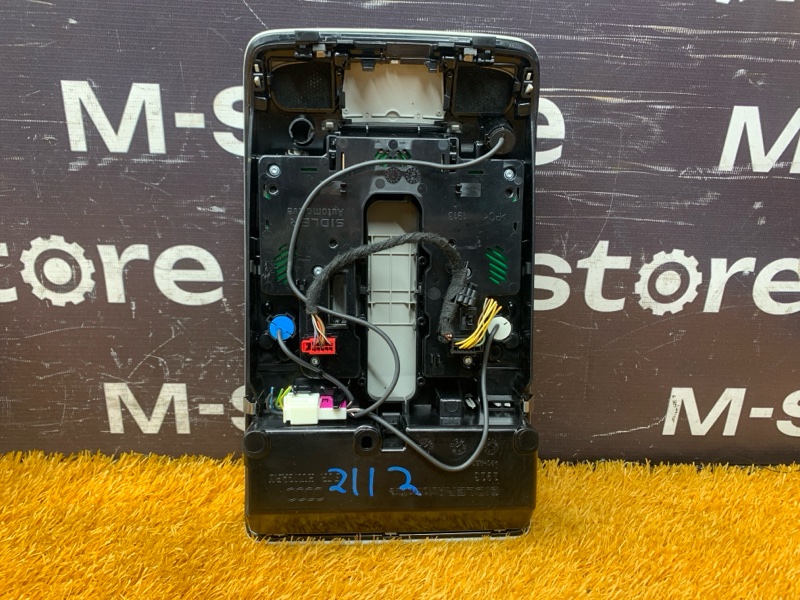 плафон освещения, 8000 рублей, Красноярск