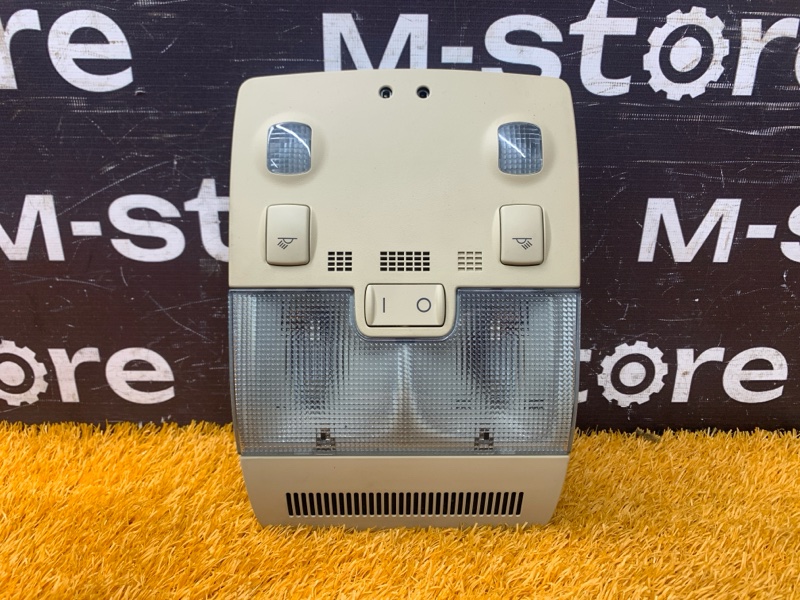 плафон освещения, 1500 рублей, Красноярск