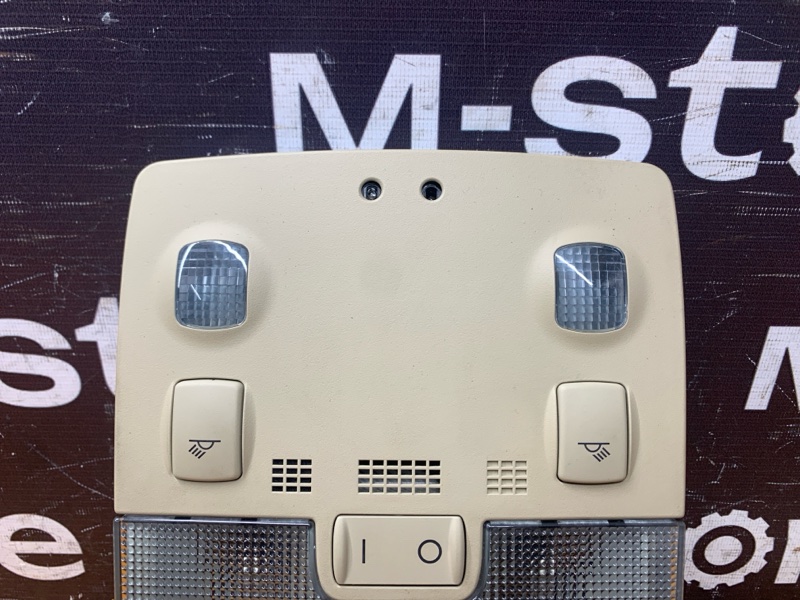 плафон освещения, 1500 рублей, Красноярск