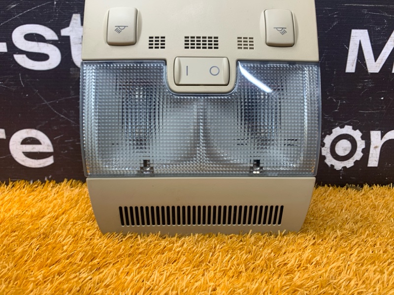 плафон освещения, 1500 рублей, Красноярск