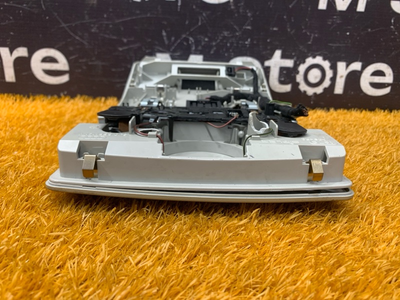 плафон освещения, 1500 рублей, Красноярск