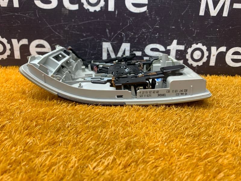 плафон освещения, 1500 рублей, Красноярск