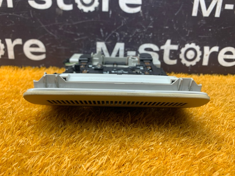 плафон освещения, 1500 рублей, Красноярск