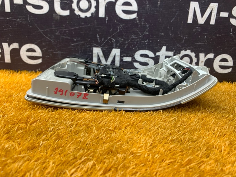 плафон освещения, 1500 рублей, Красноярск