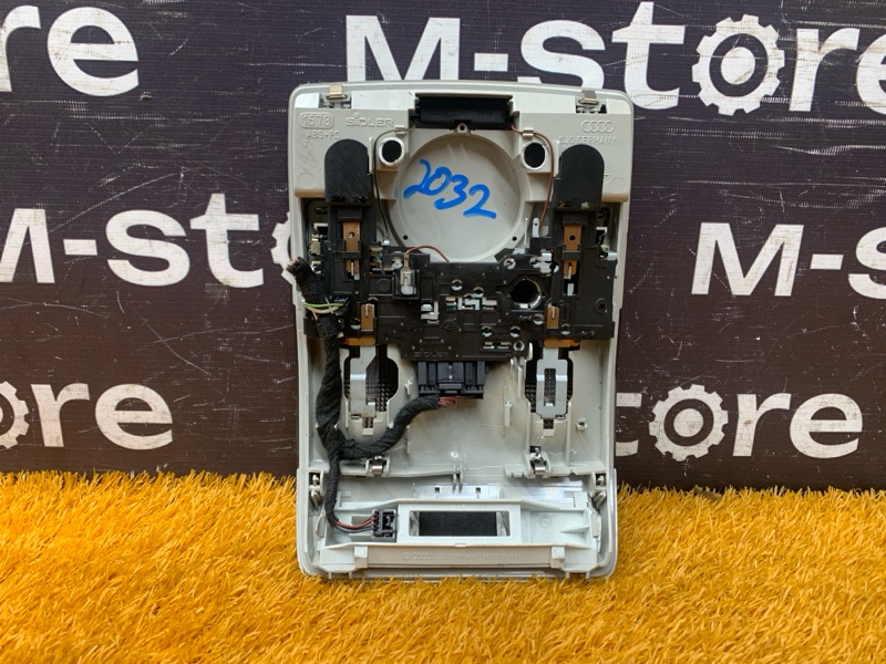 плафон освещения, 1500 рублей, Красноярск