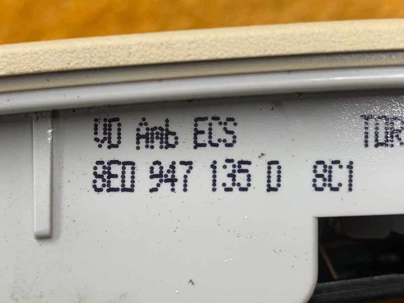 плафон освещения, 1500 рублей, Красноярск